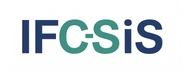 IFCSIS