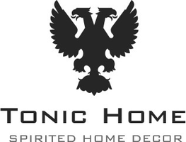 Tonic Home