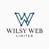 Wilsy Web Limited