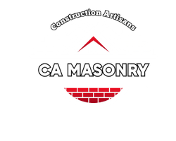 CA Masonry LLC