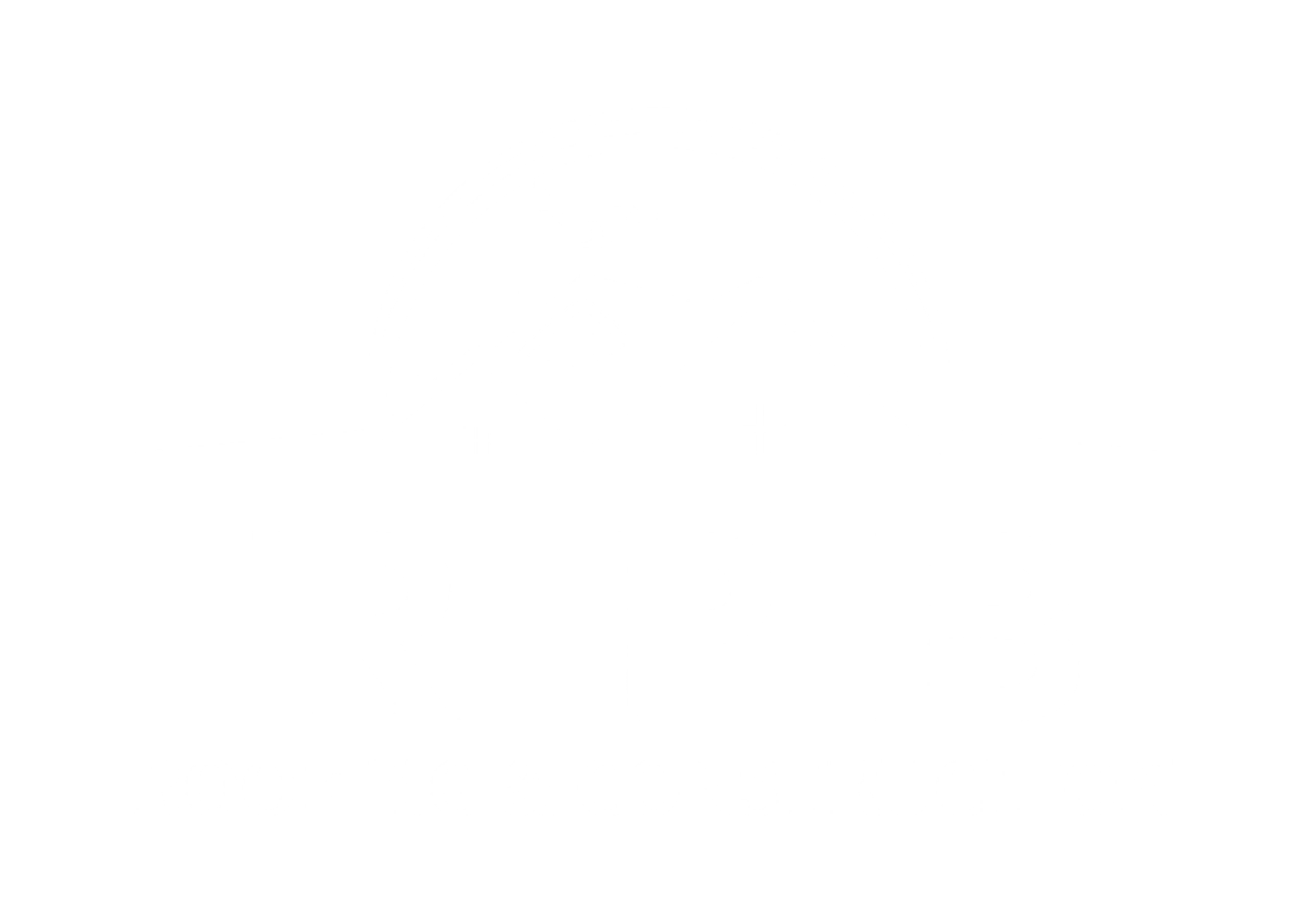 RPB Roofing & Construction logo