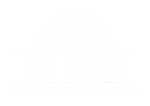 RPB Roofing & Construction