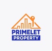 primeletproperty.ie