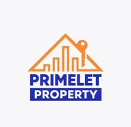 primeletproperty.ie