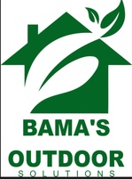 Bama's Outdoor Solutions