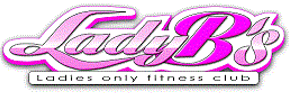 Lady B Fitness