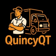 quincyqt.net