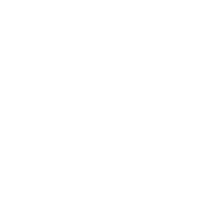Grupo Fundare