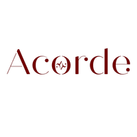 Corporativo Acorde