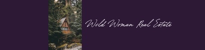 Wild Woman Real Estate of Northern Colorado