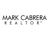 Mark Cabrera-RE/MAX Reinvented