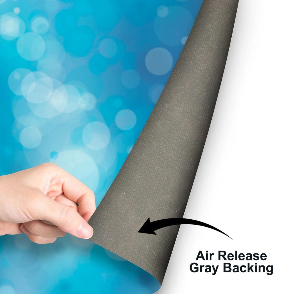 ADHESIVE VINYL (High Performance) (Email Artwork or Low Cost Design Fee) $12.00 minimum