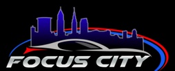 Focus City