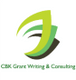 CBK Grant Writing & Consulting