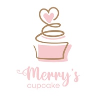 merryscupcake.com