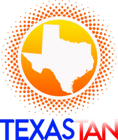 TEXAS TAN
254-226-3115