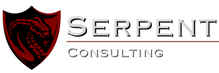 Serpent Consulting