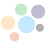 Next Generation Day Nursery (Barnehurst) Ltd