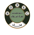 borec
Bena office for research & engineering consultations 