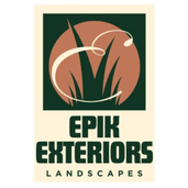 Epik Exteriors