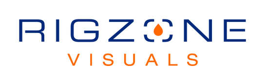 RIGZONE VISUALS.COM