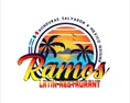 Ramos 
Latin Restaurant