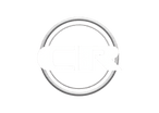 Custom Roads