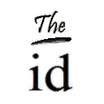 Type: id.