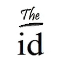 Type: id.