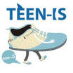 teen-is tienda y entretenimiento 