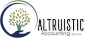 Altruistic Accounting (Pty) Ltd