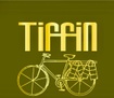 Tiffin Indian Kitchen