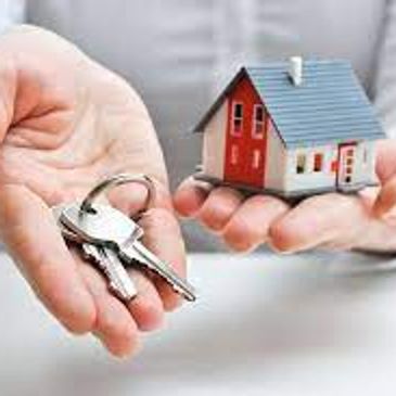 Property Management Firms
