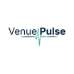 venuepulse.com.au
