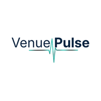 venuepulse.com.au