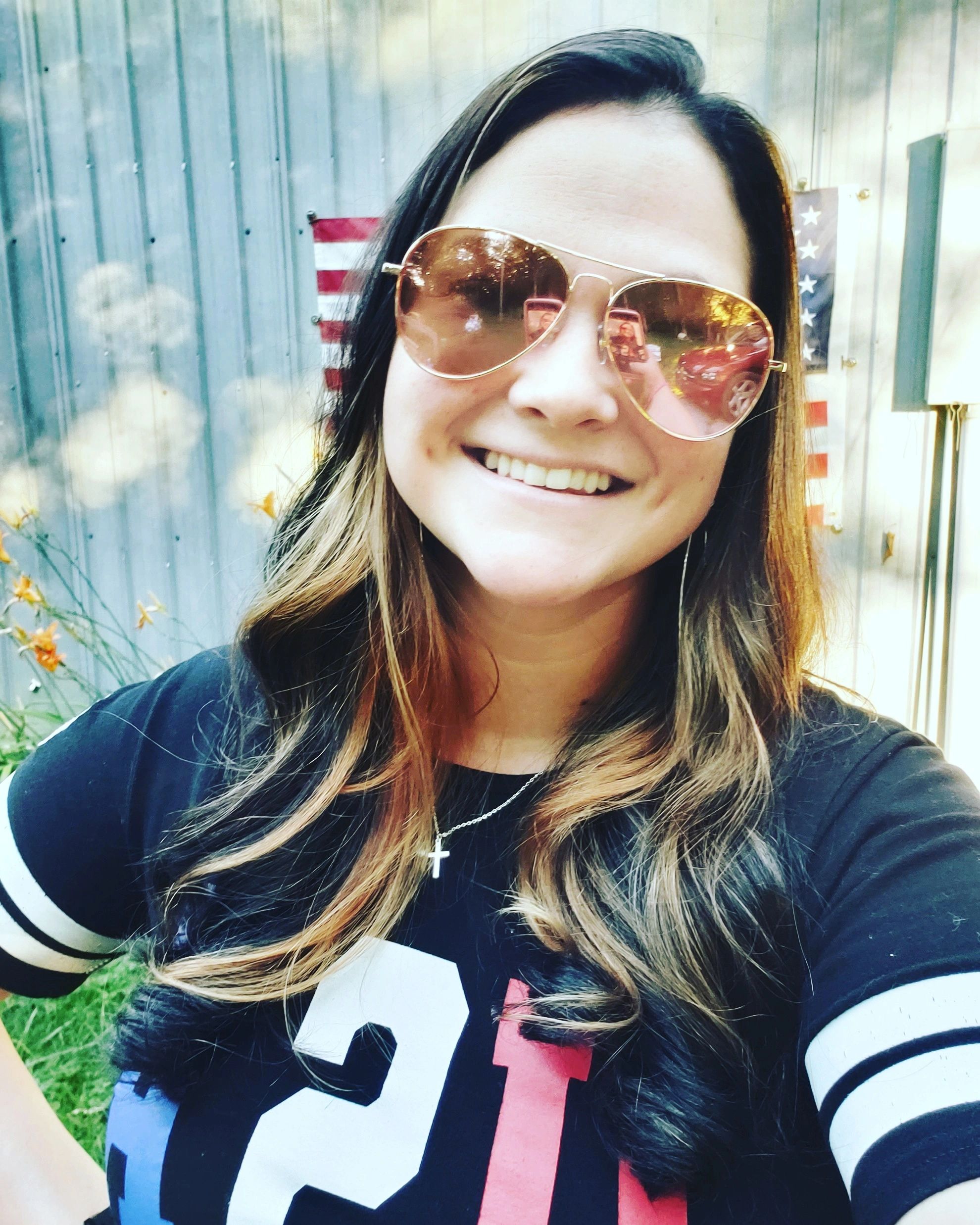 About the Artist | Rachel Davis Murals LLC