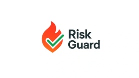 Risk Guard