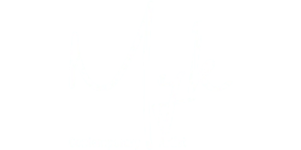 Myk Logo