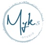 myks.studio