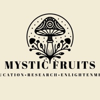 Mystic Fruits 