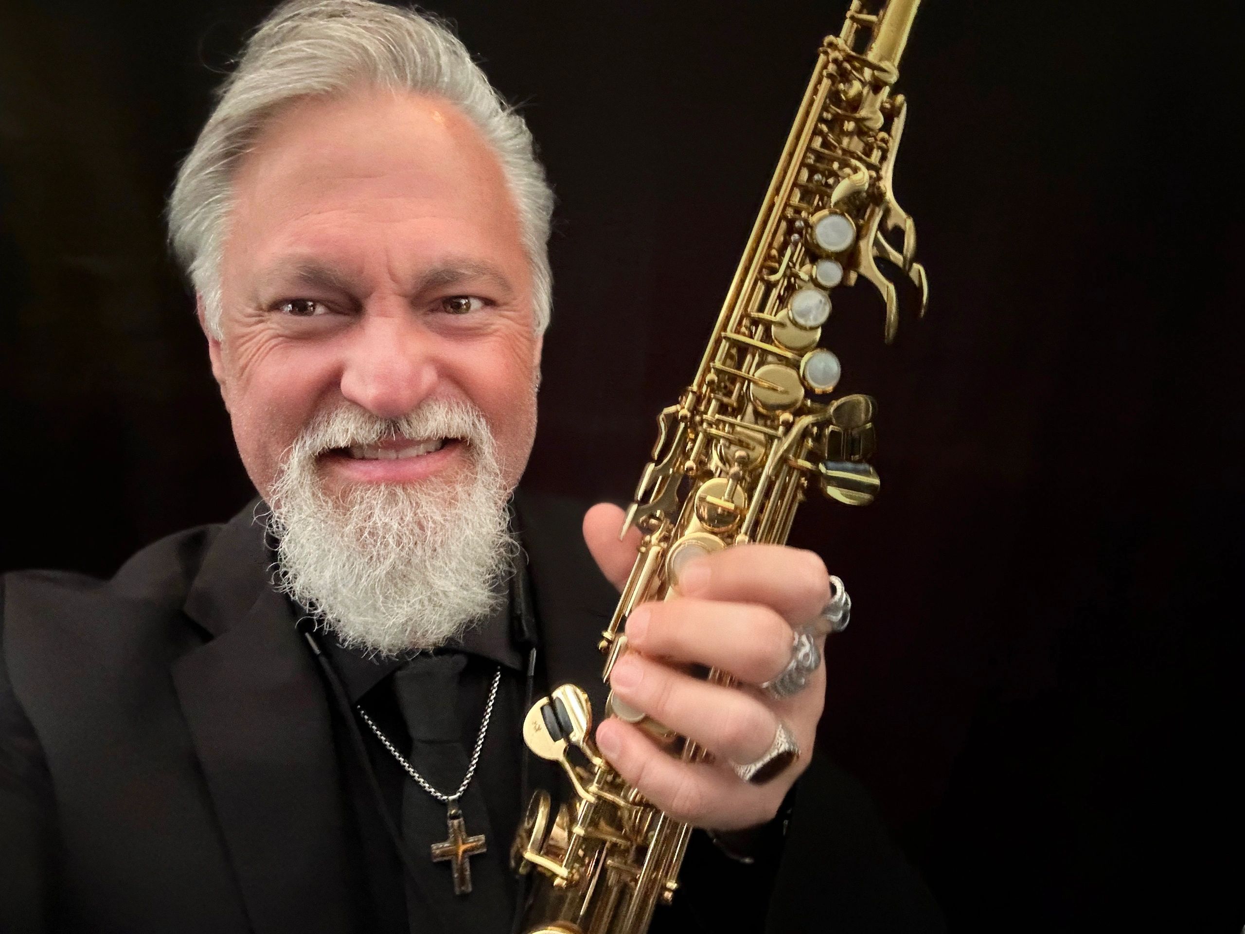 wedding-ceremony-songs