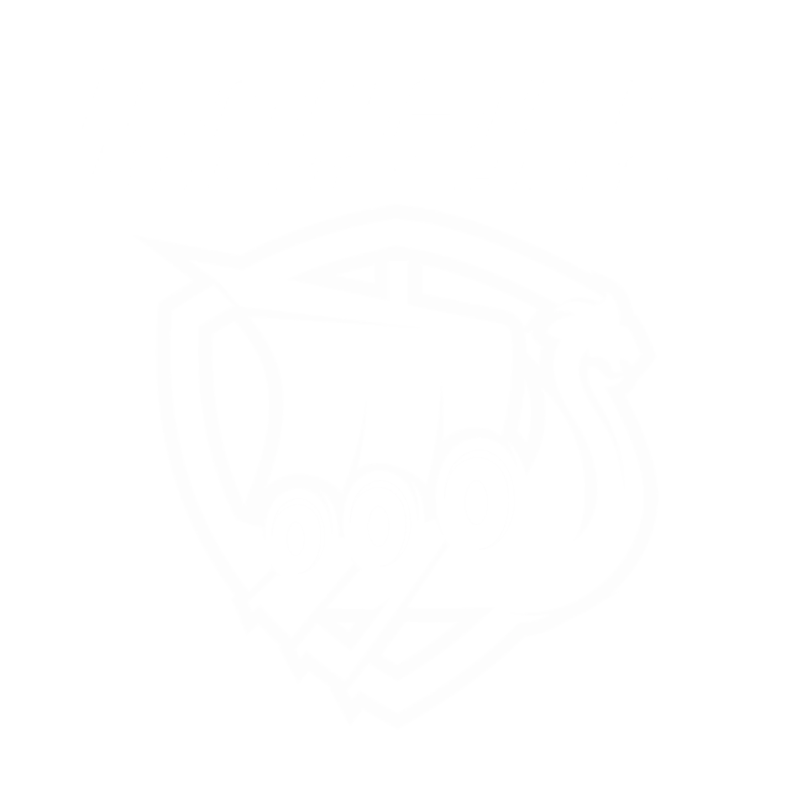 class-schedule-ironside-martial-arts