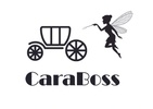 CARABOSS SRL