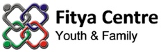 FITYA Centre