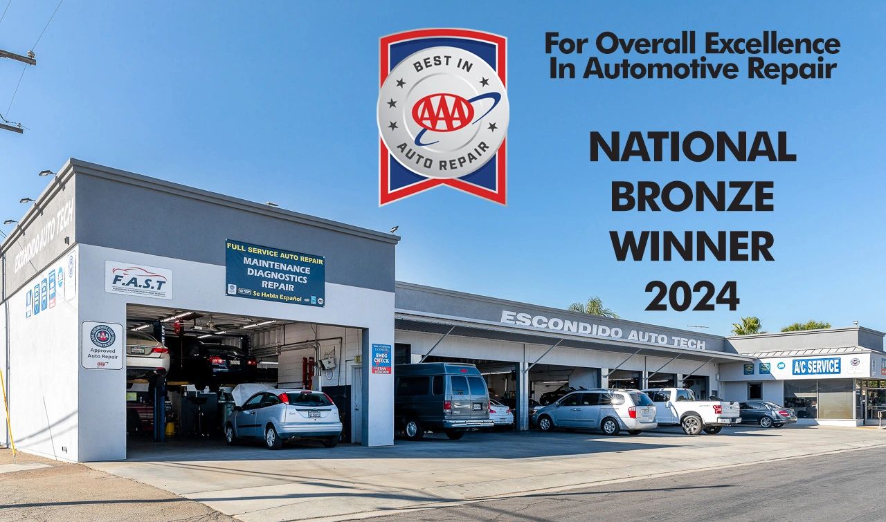 Narod Auto Repair Nearby thumbnail