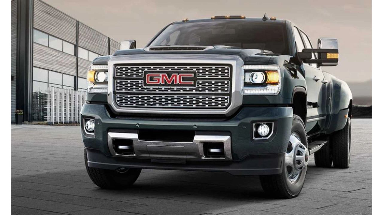 Oceanside diesel repair