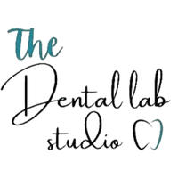 The Dental Lab Studio