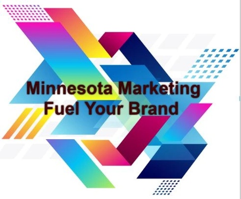 Minnesota Marketing