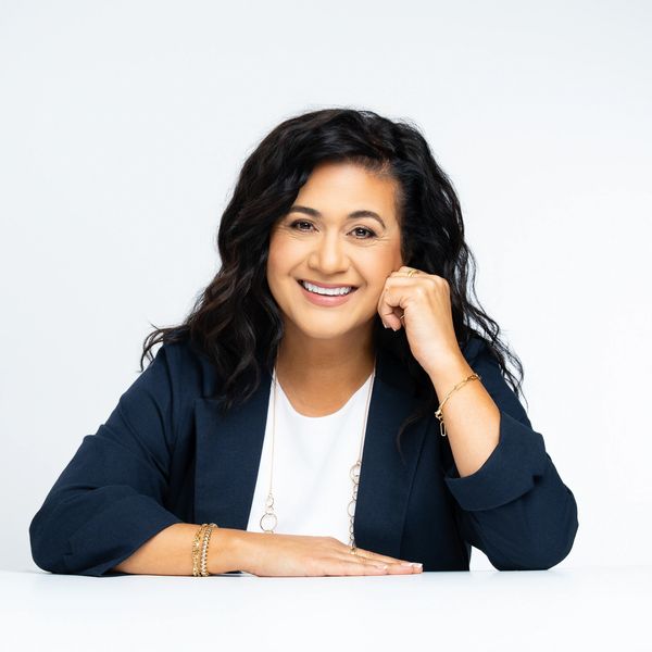 Maria Riojas
Owner, Notary Signing Solutions