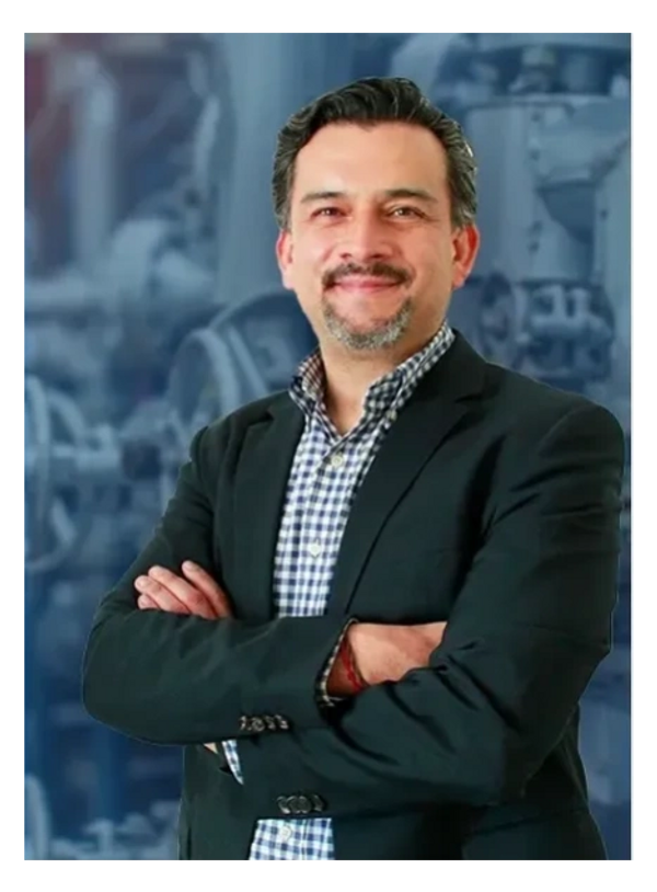 CEO, Ventas, Marketing, IA, Desarrollo Personal